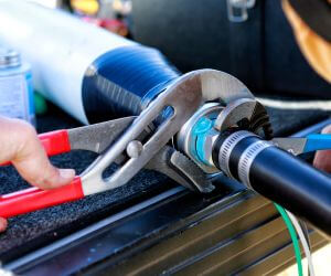 About Plumbers Pros Iron City, GA